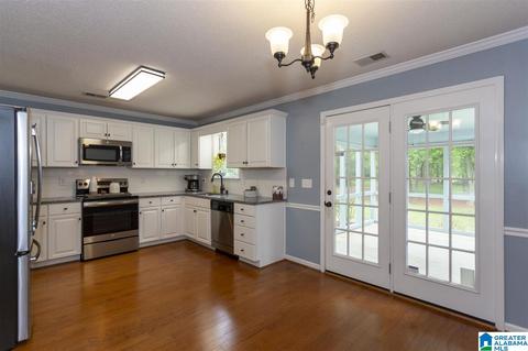 133 Oak St, Maylene, AL 35114 photo 9