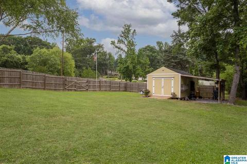 133 Oak St, Maylene, AL 35114 photo 4
