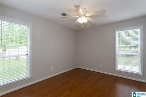 133 Oak St, Maylene, AL 35114 photo 11