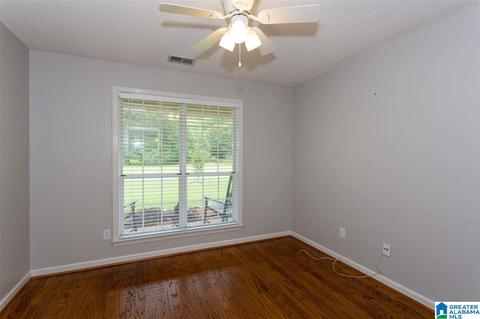 133 Oak St, Maylene, AL 35114 photo 12
