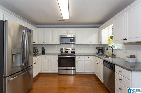 133 Oak St, Maylene, AL 35114 photo 10