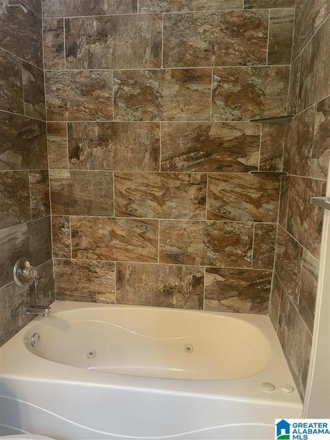 426 Old Stagecoach Rd, Eldridge, AL 35554 photo 4