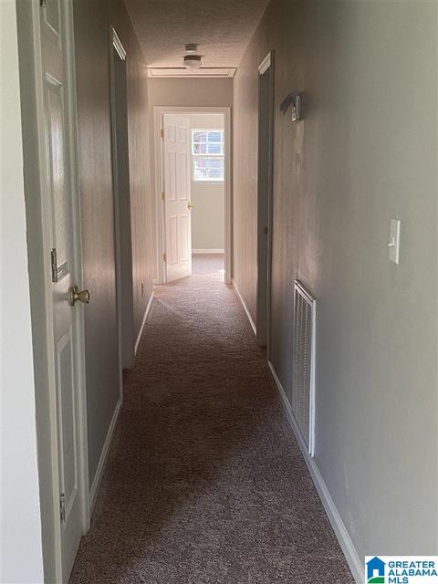 426 Old Stagecoach Rd, Eldridge, AL 35554 photo 2