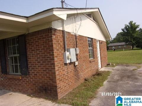 1500 Westlyn Ave, Clanton, AL 35045 photo 10