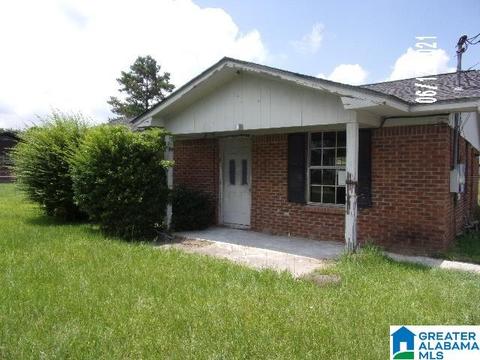 1500 Westlyn Ave, Clanton, AL 35045 photo 13