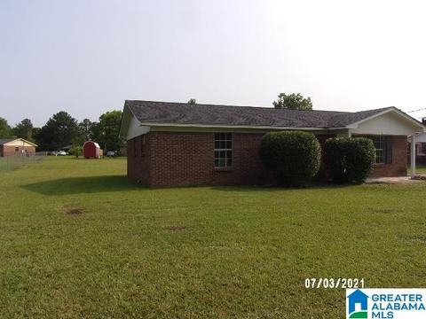 1500 Westlyn Ave, Clanton, AL 35045 photo 12