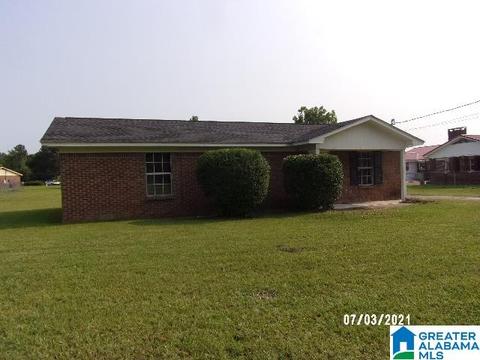 1500 Westlyn Ave, Clanton, AL 35045 photo 1