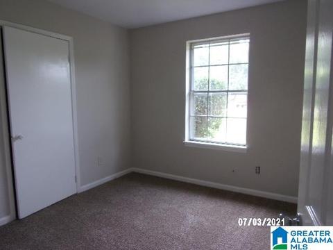 1500 Westlyn Ave, Clanton, AL 35045 photo 9