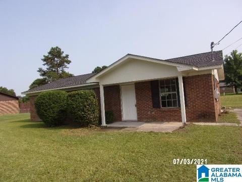 1500 Westlyn Ave, Clanton, AL 35045 photo 7