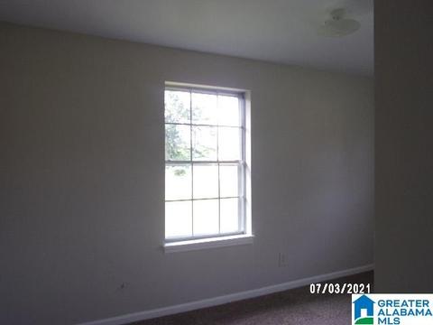 1500 Westlyn Ave, Clanton, AL 35045 photo 8
