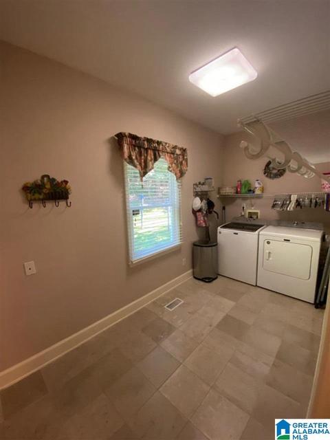 12157 Weeks Cir, Mc Calla, AL 35111 photo 3