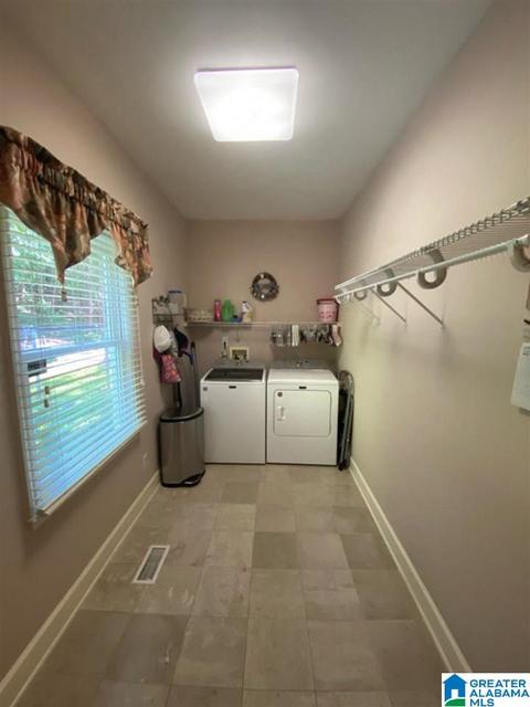 12157 Weeks Cir, Mc Calla, AL 35111 photo 23