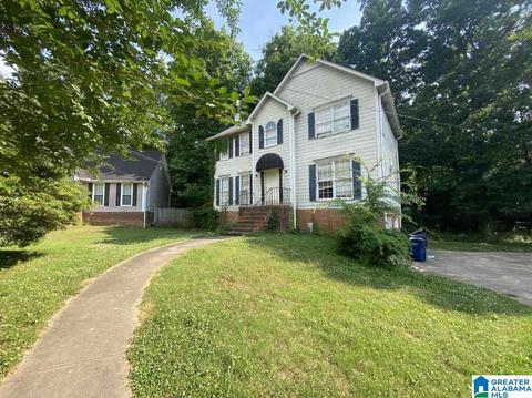 102 Comanche Cir, Alabaster, AL 35007 photo 1