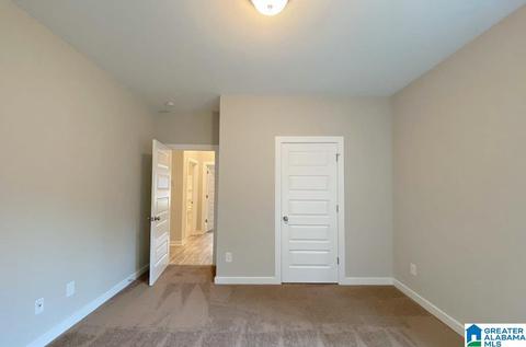 159 Wolf Ln, Parrish, AL 35580 photo 26
