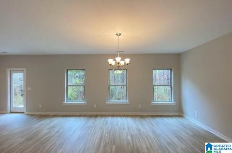 159 Wolf Ln, Parrish, AL 35580 photo 4