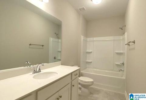 159 Wolf Ln, Parrish, AL 35580 photo 20