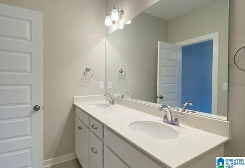 159 Wolf Ln, Parrish, AL 35580 photo 25
