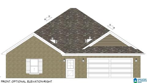 159 Wolf Ln, Parrish, AL 35580 photo 28