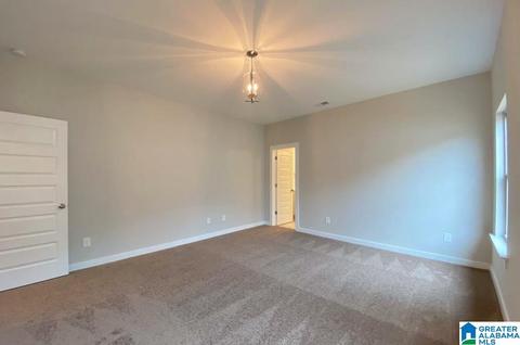 138 Wolf Ln, Parrish, AL 35580 photo 13