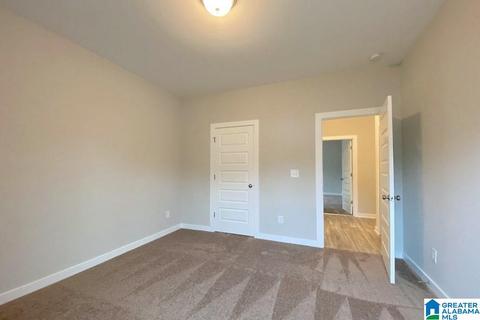 138 Wolf Ln, Parrish, AL 35580 photo 25