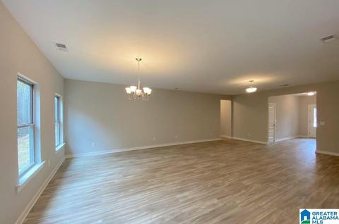 138 Wolf Ln, Parrish, AL 35580 photo 3