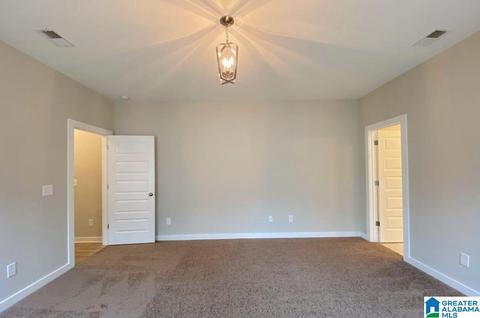 138 Wolf Ln, Parrish, AL 35580 photo 17
