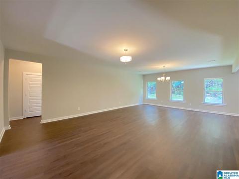 170 Wolf Ln, Parrish, AL 35580 photo 6