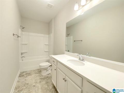 170 Wolf Ln, Parrish, AL 35580 photo 25