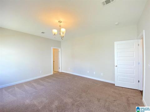 170 Wolf Ln, Parrish, AL 35580 photo 18