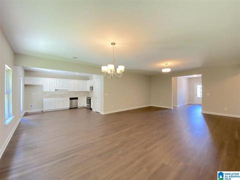 170 Wolf Ln, Parrish, AL 35580 photo 9