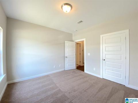 170 Wolf Ln, Parrish, AL 35580 photo 29