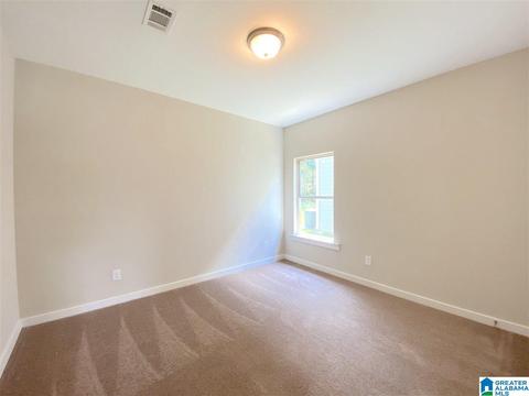 170 Wolf Ln, Parrish, AL 35580 photo 22
