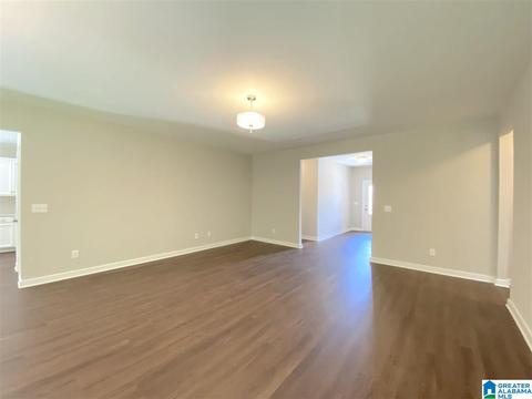 170 Wolf Ln, Parrish, AL 35580 photo 7