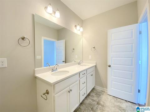 170 Wolf Ln, Parrish, AL 35580 photo 20