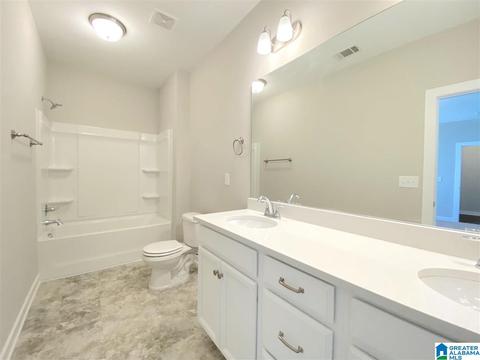170 Wolf Ln, Parrish, AL 35580 photo 19