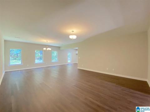 170 Wolf Ln, Parrish, AL 35580 photo 5