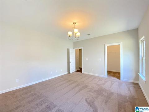 170 Wolf Ln, Parrish, AL 35580 photo 17