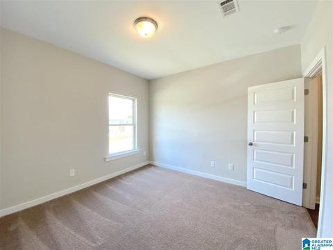 119 Wolf Ln, Parrish, AL 35580 photo 32