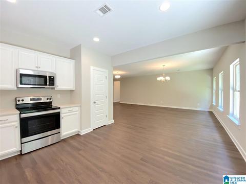 119 Wolf Ln, Parrish, AL 35580 photo 16