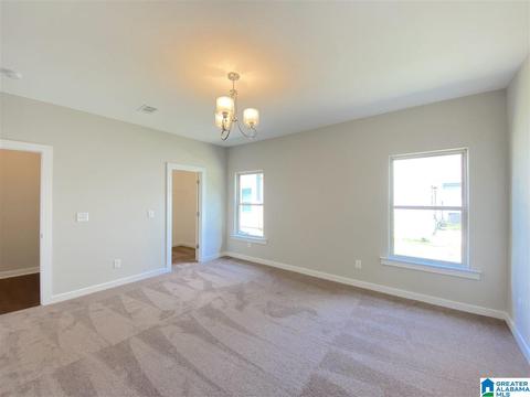 119 Wolf Ln, Parrish, AL 35580 photo 18
