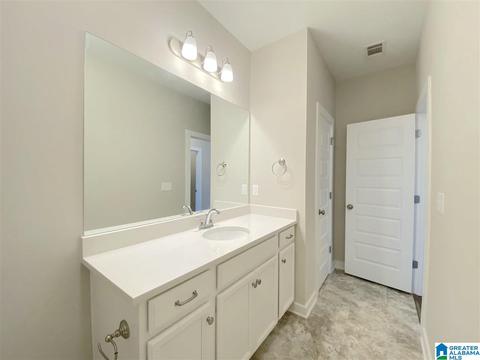 119 Wolf Ln, Parrish, AL 35580 photo 28