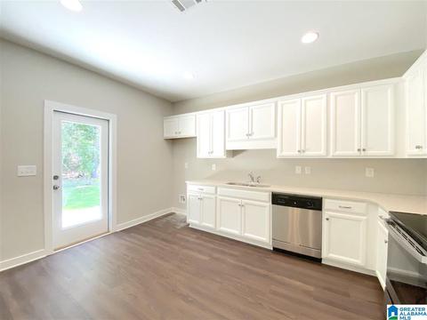 119 Wolf Ln, Parrish, AL 35580 photo 14