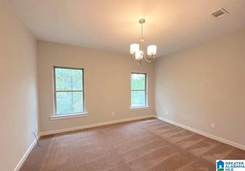 118 Wolf Ln, Parrish, AL 35580 photo 12