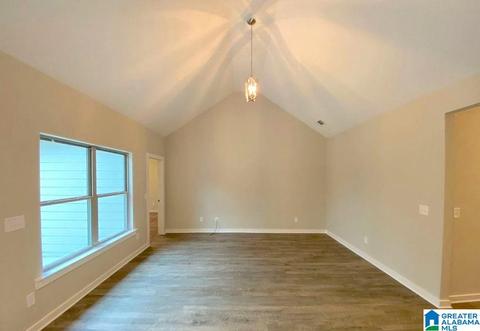 118 Wolf Ln, Parrish, AL 35580 photo 4
