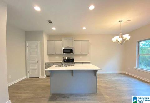 118 Wolf Ln, Parrish, AL 35580 photo 9