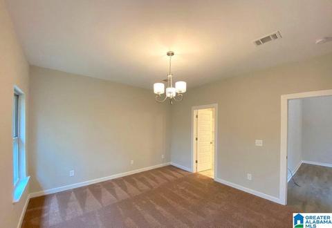 178 Wolf Ln, Parrish, AL 35580 photo 11
