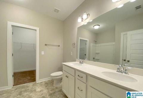 178 Wolf Ln, Parrish, AL 35580 photo 15