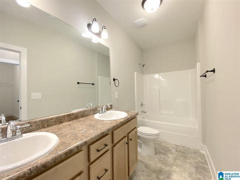 156 Wolf Ln, Parrish, AL 35580 photo 13