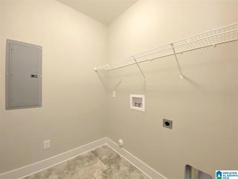 156 Wolf Ln, Parrish, AL 35580 photo 27