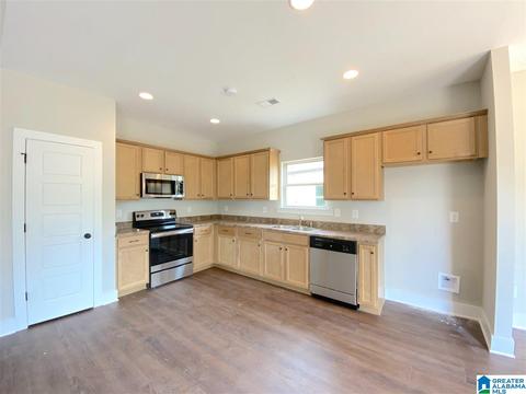 156 Wolf Ln, Parrish, AL 35580 photo 9
